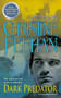 Dark Predator by Christine Feehan, 9780515151107