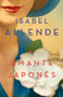 El amante japonés (Una novela) by Isabel Allende, 9781101971642