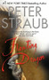 Floating Dragon (A Thriller) by Peter Straub, 9780425189641