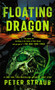 Floating Dragon - 9780425189641 by Peter Straub, 9780425189641