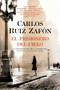 El Prisionero del Cielo by Carlos Ruiz Zafón, 9780345803306