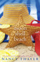 Moon Shell Beach (A Novel) by Nancy Thayer, 9780345498199