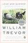 Love and Summer (A Novel) by William Trevor, 9780143117889
