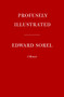 Profusely Illustrated (A Memoir) by Edward Sorel, 9780525521068