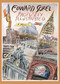 Profusely Illustrated (A Memoir) by Edward Sorel, 9780525521068