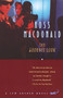 The Goodbye Look by Ross Macdonald, 9780375708657