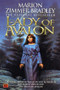Lady of Avalon by Marion Zimmer Bradley, 9780451456526