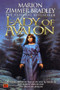 Lady of Avalon by Marion Zimmer Bradley, 9780451456526