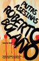Putas asesinas by Roberto Bolaño, 9780525435471