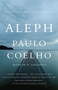 Aleph (Español) by Paulo Coelho, 9780307744593