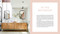 The New Design Rules (How to Decorate and Renovate, from Start to Finish: An Interior Design Book) by Emily Henderson, Jessica Cumberbatch Anderson, Sara Ligorria-Tramp, Velinda Hellen, 9781984826480