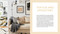 The New Design Rules (How to Decorate and Renovate, from Start to Finish: An Interior Design Book) by Emily Henderson, Jessica Cumberbatch Anderson, Sara Ligorria-Tramp, Velinda Hellen, 9781984826480