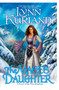 The Mage's Daughter by Lynn Kurland, 9780425219164