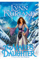 The Mage's Daughter by Lynn Kurland, 9780425219164