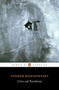 Crime and Punishment - 9780140449136 by Fyodor Dostoyevsky, David McDuff, David McDuff, David McDuff, 9780140449136
