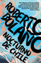 Nocturno de Chile by Roberto Bolaño, 9780307476135