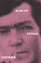 Blow-Up (And Other Stories) by Julio Cortazar, 9780394728810