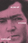 Blow-Up (And Other Stories) by Julio Cortázar, 9780394728810
