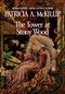 The Tower at Stony Wood by Patricia A. McKillip, 9780441008292