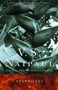 Guerrillas by V. S. Naipaul, 9780679731740