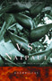 Guerrillas by V. S. Naipaul, 9780679731740