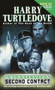 Second Contact (Colonization, Book One) by Harry Turtledove, 9780345430229