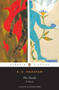 The Guide (A Novel) - 9780143039648 by R. K. Narayan, Michael Gorra, 9780143039648