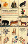 Cuentos Folkloricos Latinoamericanos: Fábulas de las tradiciones hispanas e indígenas / Latin American Folktales: Stories from Hispanic a.. (Spanish Edition) by John Bierhorst, 9780375713972