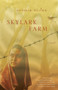 Skylark Farm by Antonia Arslan, 9781400095674