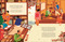 The Met Hokusai (He Saw the World in a Wave) by Susie Hodge, Kim Ekdahl, 9780744039788
