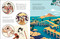 The Met Hokusai (He Saw the World in a Wave) by Susie Hodge, Kim Ekdahl, 9780744039788