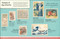 The Met Hokusai (He Saw the World in a Wave) by Susie Hodge, Kim Ekdahl, 9780744039788