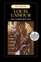 The Warrior's Path (The Sacketts) by Louis L'Amour, 9780739378076