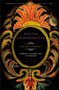 Kristin Lavransdatter ((Penguin Classics Deluxe Edition)) by Sigrid Undset, Tiina Nunnally, Tiina Nunnally, Brad Leithauser, 9780143039167