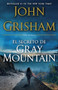 El Secreto de Gray Mountain ((Spanish-language edition)) by John Grisham, Eduardo Iriarte, 9781101910764