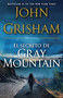El Secreto de Gray Mountain / Gray Mountain ((Spanish-language edition)) by John Grisham, Eduardo Iriarte, 9781101910764