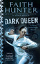 Dark Queen by Faith Hunter, 9781101991428