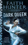 Dark Queen by Faith Hunter, 9781101991428