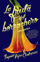 La fruta del borrachero by Ingrid Rojas Contreras, 9780525564010