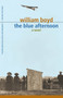 The Blue Afternoon (Volume 1) by William Boyd, 9780679772606
