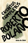 Cuentos completos - 9780525435518 by Roberto Bolaño, 9780525435518