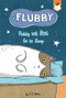 Flubby Will Not Go to Sleep - 9780593382837 by J. E. Morris, J. E. Morris, 9780593382837
