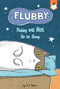 Flubby Will Not Go to Sleep - 9780593382837 by J. E. Morris, J. E. Morris, 9780593382837