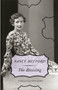The Blessing - 9780307740830 by Nancy Mitford, 9780307740830
