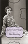 The Blessing - 9780307740830 by Nancy Mitford, 9780307740830