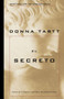El secreto by Donna Tartt, 9781101910542