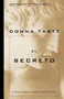 El secreto / The Secret History (Spanish Edition) by Donna Tartt, 9781101910542
