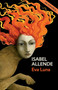 Eva Luna (En espanol) by Isabel Allende, 9780525433491