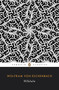 Willehalm by Wolfram von Eschenbach, 9780140443998