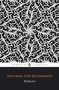 Willehalm by Wolfram von Eschenbach, 9780140443998